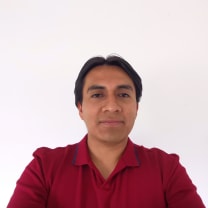 Thumbnail of Daniel L.