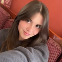 Thumbnail of Asia C.