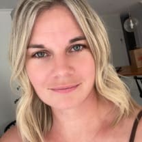 Thumbnail of Jody F.
