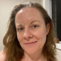 Thumbnail of Emma M.