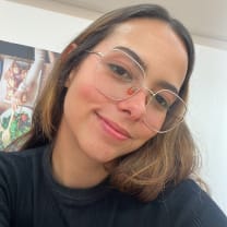 Thumbnail of Bianca C.