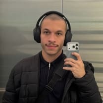 Thumbnail of Andres Mauricio A.