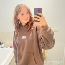 Thumbnail of Jasmine H.