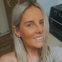 Thumbnail of Tara C.