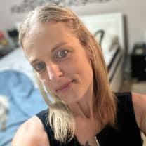 Thumbnail of Rachael S.