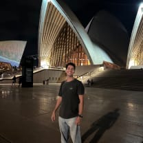 Thumbnail of Matias G.
