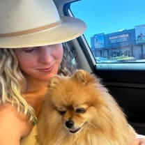 Thumbnail of Jayne R.