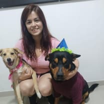 Thumbnail of Gina Lizeth D.