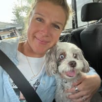 Thumbnail of Jillian B.