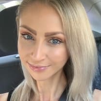 Thumbnail of Amy T.