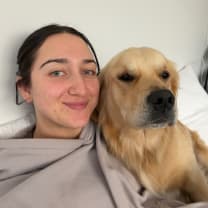 Thumbnail of Emma B.
