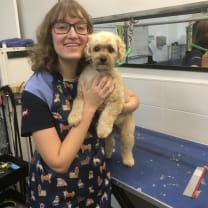 Thumbnail of Freya M.