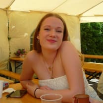 Thumbnail of Amy Tabatha W.