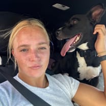 Thumbnail of Jessica M.