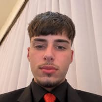 Thumbnail of Jacob Q.