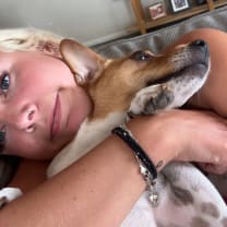 Thumbnail of lily b.