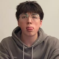 Thumbnail of Anson P.