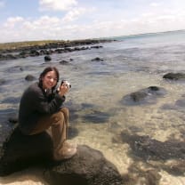 Thumbnail of Taya G.