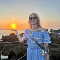 Thumbnail of Katherine J.