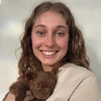 Thumbnail of Ellie R.