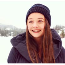 Thumbnail of Abbey R.
