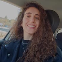 Thumbnail of Carmen M.