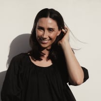 Thumbnail of Grace M.