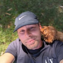 Thumbnail of Kostiantyn Z.
