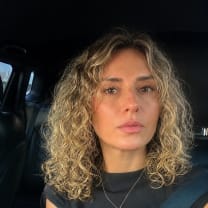 Thumbnail of Mariia L.