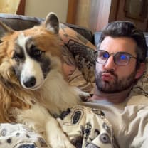 Thumbnail of Marcello B.
