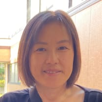 Thumbnail of Mayumi H.