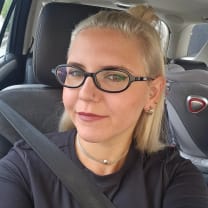 Thumbnail of Natalia P.