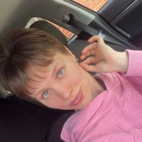 Thumbnail of Hanna G.