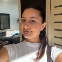 Thumbnail of Brianna J.