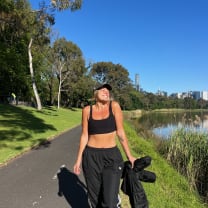 Thumbnail of Charlotte J.