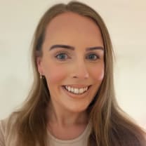Thumbnail of Olivia T.