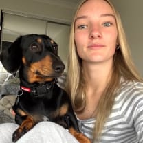 Thumbnail of Madison V.
