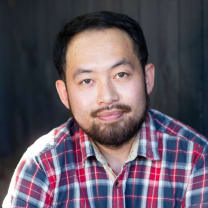 Thumbnail of Alek S.