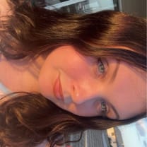 Thumbnail of Shaleah T.