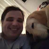 Thumbnail of Cooper G.