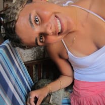 Thumbnail of Deni R.