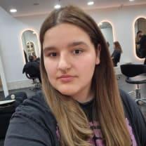 Thumbnail of Alex A.