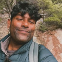 Thumbnail of Sathisswaran Y.