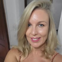 Thumbnail of Laura M.