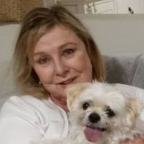 Thumbnail of Jill O.