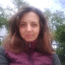 Thumbnail of Nicola P.