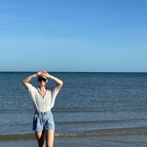 Thumbnail of Abby M.