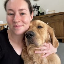 Thumbnail of Stephanie H.