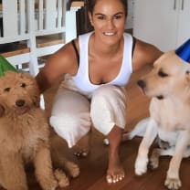 Thumbnail of Emma B.