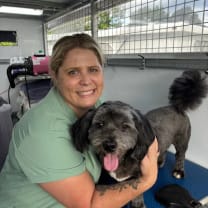 Thumbnail of Alana S.